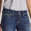 Modafind.shopa83e8bee04 2