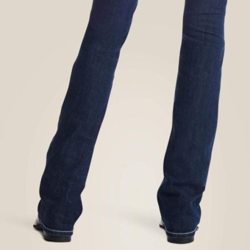 Modafind.shopa83e8bee04 3