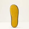 Modafind.shopa848c31def 2