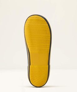 Modafind.shopa848c31def 2