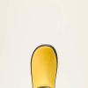 Modafind.shopa848c31def 3