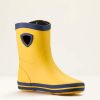 Modafind.shopa848c31def 5