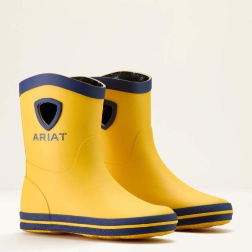 Modafind.shopa848c31def 6