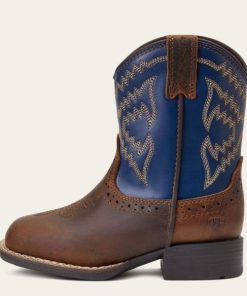 Modafind.shopa89e27e134 1
