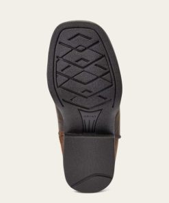 Modafind.shopa89e27e134 2