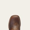 Modafind.shopa89e27e134 3