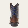 Modafind.shopa89e27e134 4