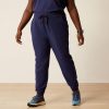 Modafind.shopa8a317396f 1
