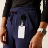 Modafind.shopa8a317396f 5