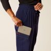 Modafind.shopa8a317396f 6