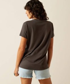 Modafind.shopa8e50eaa3c 2