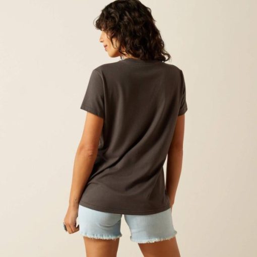 Modafind.shopa8e50eaa3c 2