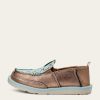 Modafind.shopa8e6ef004e 1