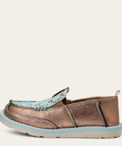 Modafind.shopa8e6ef004e 1