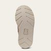 Modafind.shopa8e6ef004e 2