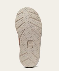 Modafind.shopa8e6ef004e 2