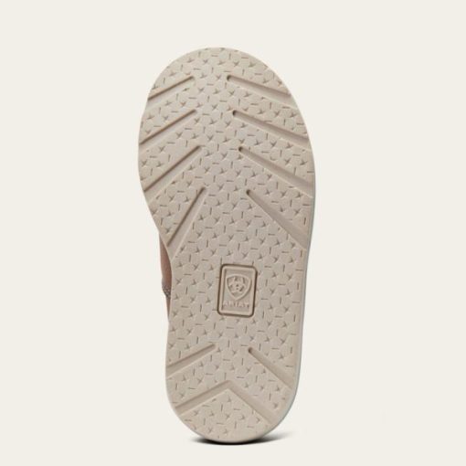 Modafind.shopa8e6ef004e 2
