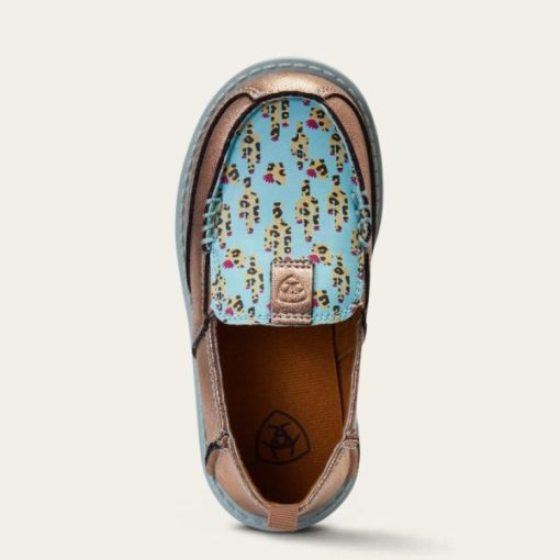 Modafind.shopa8e6ef004e 3