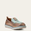 Modafind.shopa8e6ef004e 5