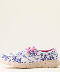 Modafind.shopa90c6aba82 1