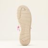 Modafind.shopa90c6aba82 2