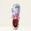 Modafind.shopa90c6aba82 3