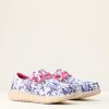 Modafind.shopa90c6aba82 6