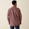 Modafind.shopa92d039412 1