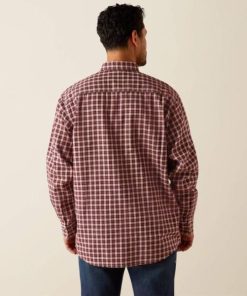 Modafind.shopa92d039412 1