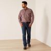 Modafind.shopa92d039412 2