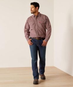 Modafind.shopa92d039412 2