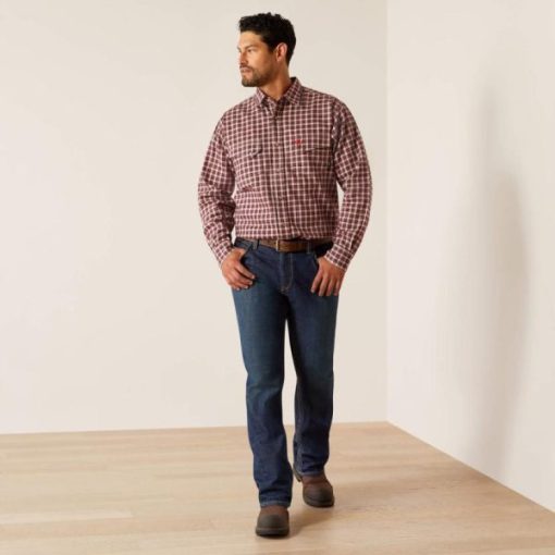 Modafind.shopa92d039412 2