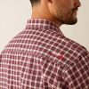 Modafind.shopa92d039412 3