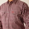 Modafind.shopa92d039412 4