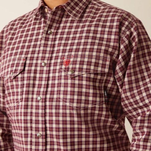 Modafind.shopa92d039412 4