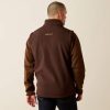Modafind.shopa99f227c5f 1