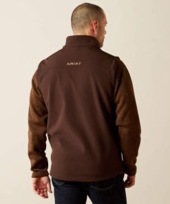 Modafind.shopa99f227c5f 1