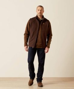 Modafind.shopa99f227c5f 2