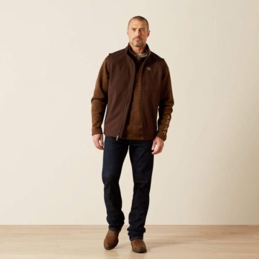 Modafind.shopa99f227c5f 2