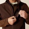 Modafind.shopa99f227c5f 3