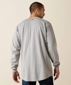 Modafind.shopa9d719d79a 1