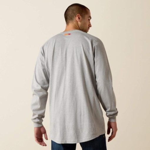 Modafind.shopa9d719d79a 1