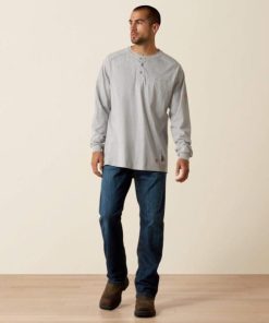 Modafind.shopa9d719d79a 2
