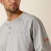 Modafind.shopa9d719d79a 3