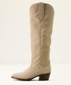 Modafind.shopaacb6cd5e3 1