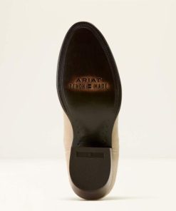 Modafind.shopaacb6cd5e3 2