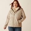 Modafind.shopaacd41bb9a 1
