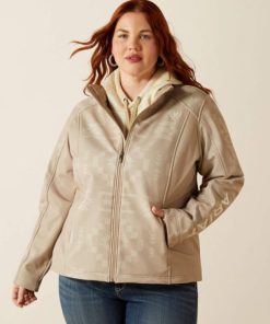 Modafind.shopaacd41bb9a 1