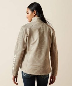 Modafind.shopaacd41bb9a 2