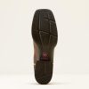 Modafind.shopab7a940b0f 2